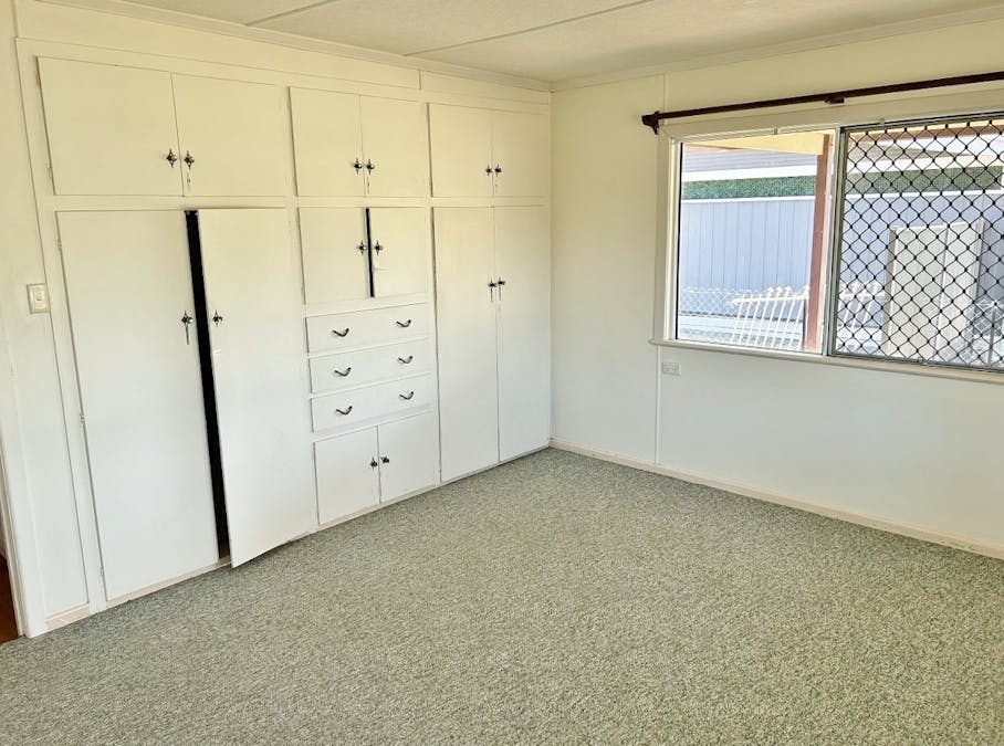 1 Hawthorne Street, Dalby, QLD, 4405 - Image 8