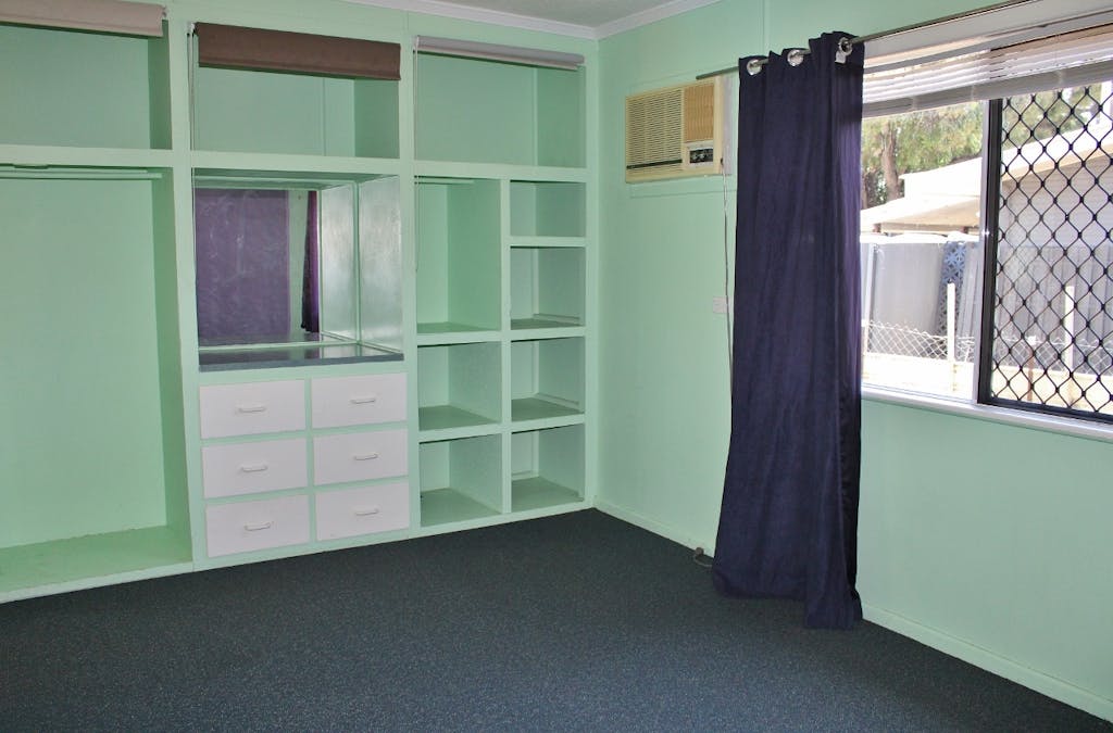 1 Hawthorne Street, Dalby, QLD, 4405 - Image 10