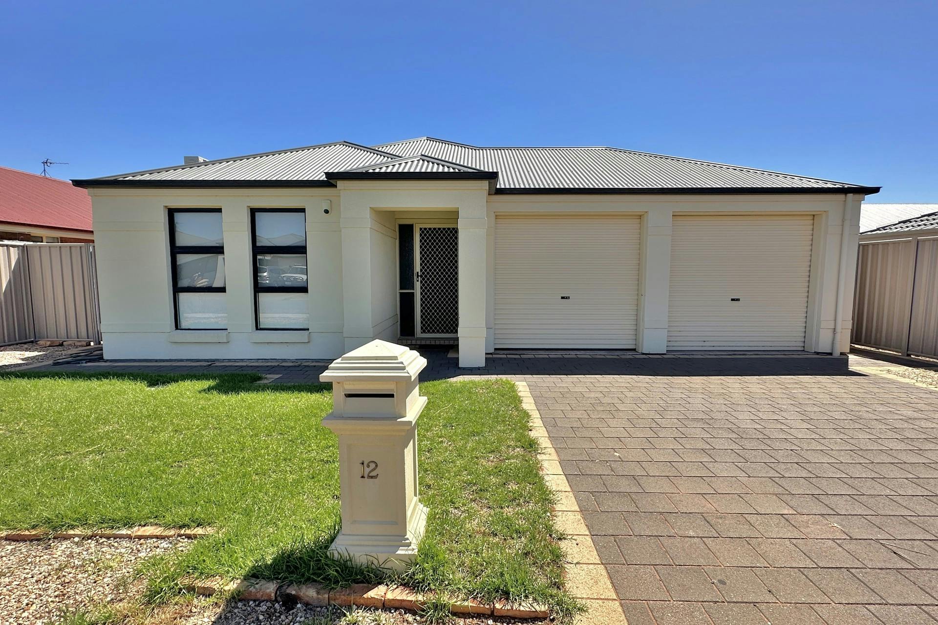 12 Fitzgerald Avenue, Whyalla Jenkins, SA, 5609 Sold Elders Real Estate