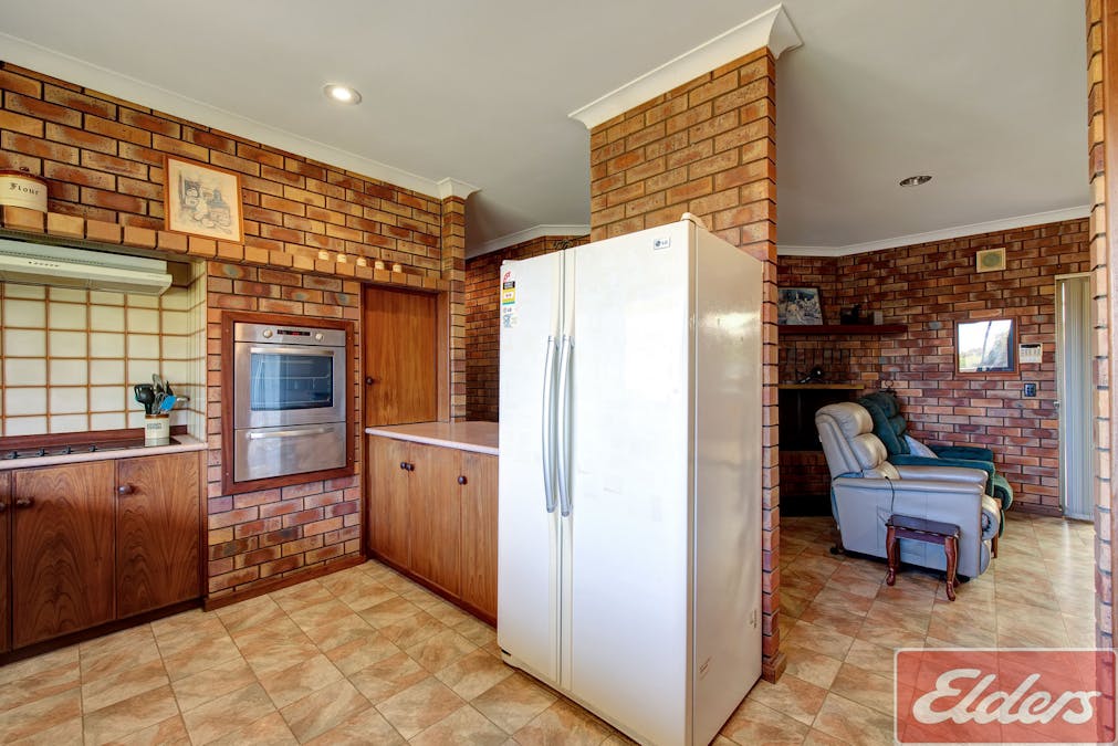 19 Webber Road, Moresby, WA, 6530 - Image 4