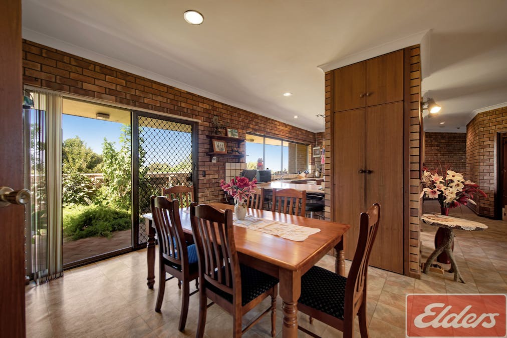 19 Webber Road, Moresby, WA, 6530 - Image 6