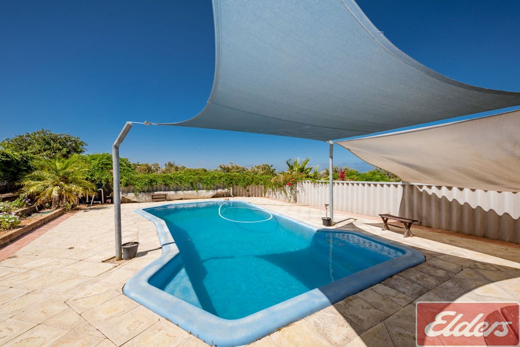 19 Webber Road, Moresby, WA, 6530 - Image 2