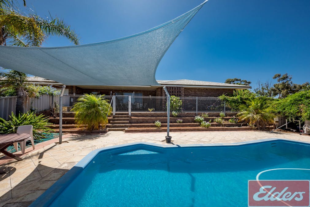19 Webber Road, Moresby, WA, 6530 - Image 1