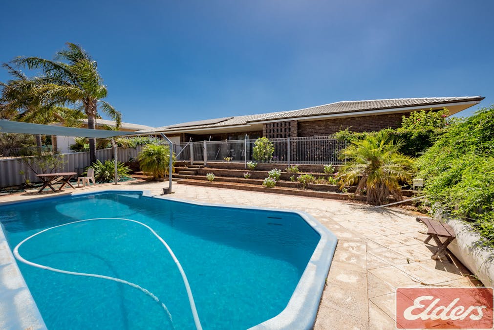 19 Webber Road, Moresby, WA, 6530 - Image 3