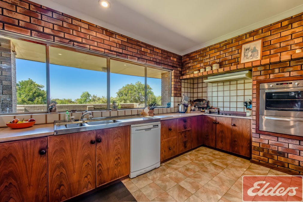19 Webber Road, Moresby, WA, 6530 - Image 5