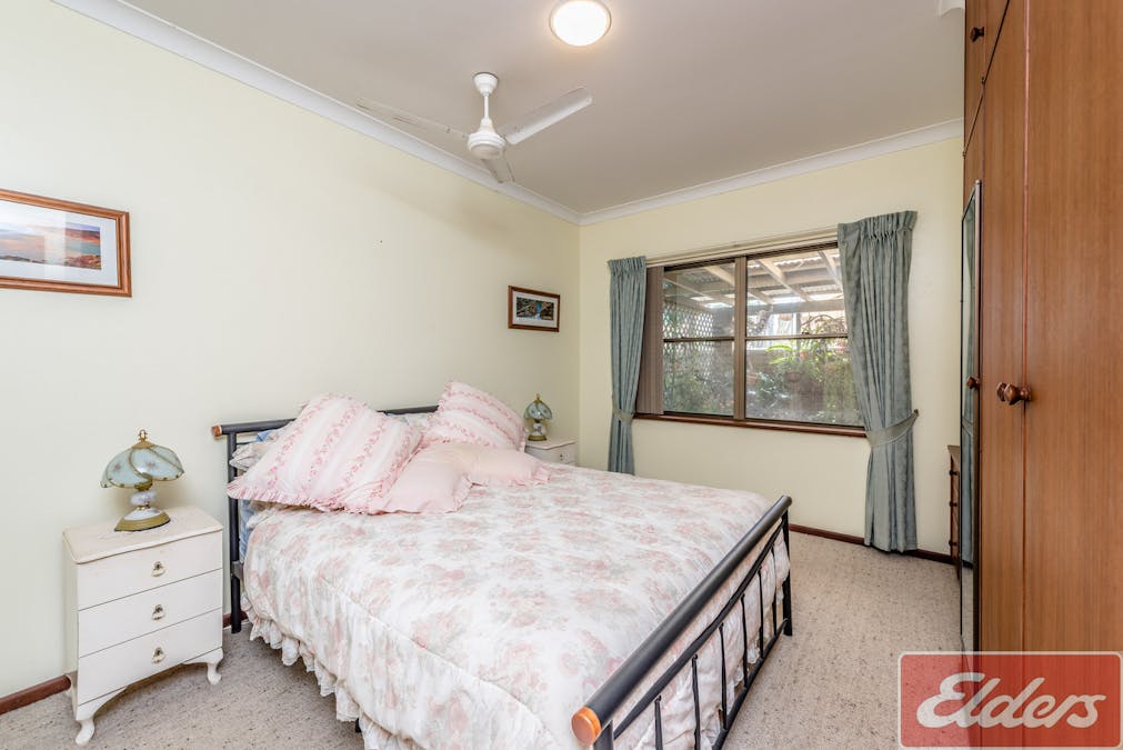 19 Webber Road, Moresby, WA, 6530 - Image 11