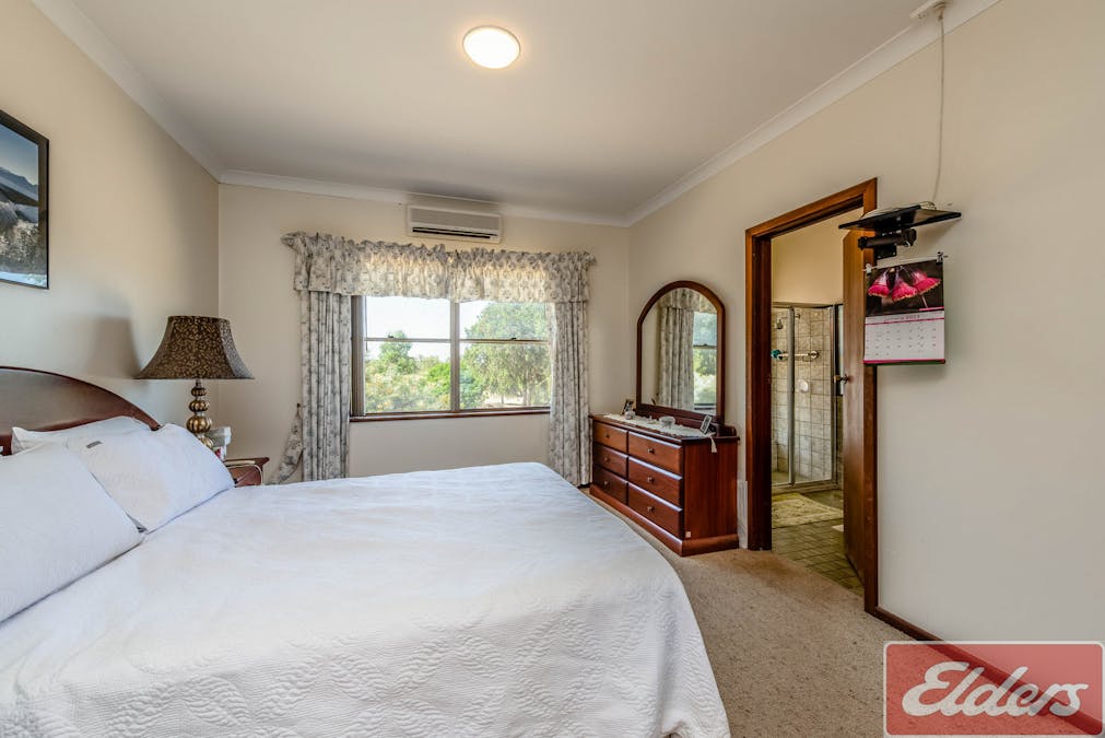 19 Webber Road, Moresby, WA, 6530 - Image 9