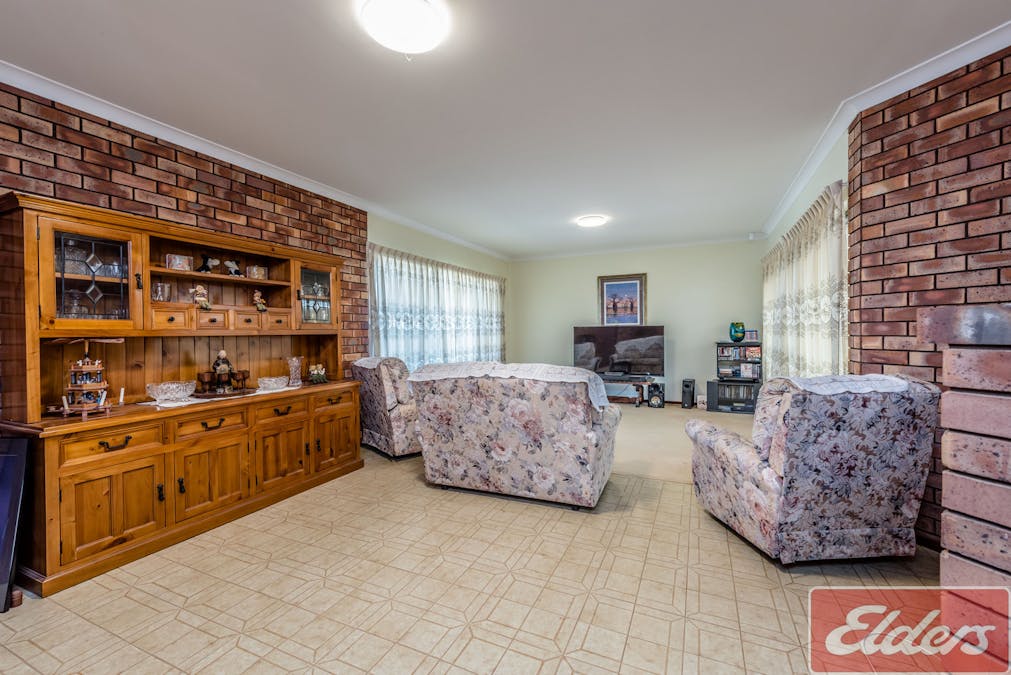 19 Webber Road, Moresby, WA, 6530 - Image 7