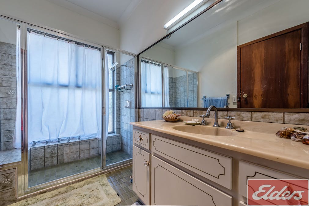 19 Webber Road, Moresby, WA, 6530 - Image 10