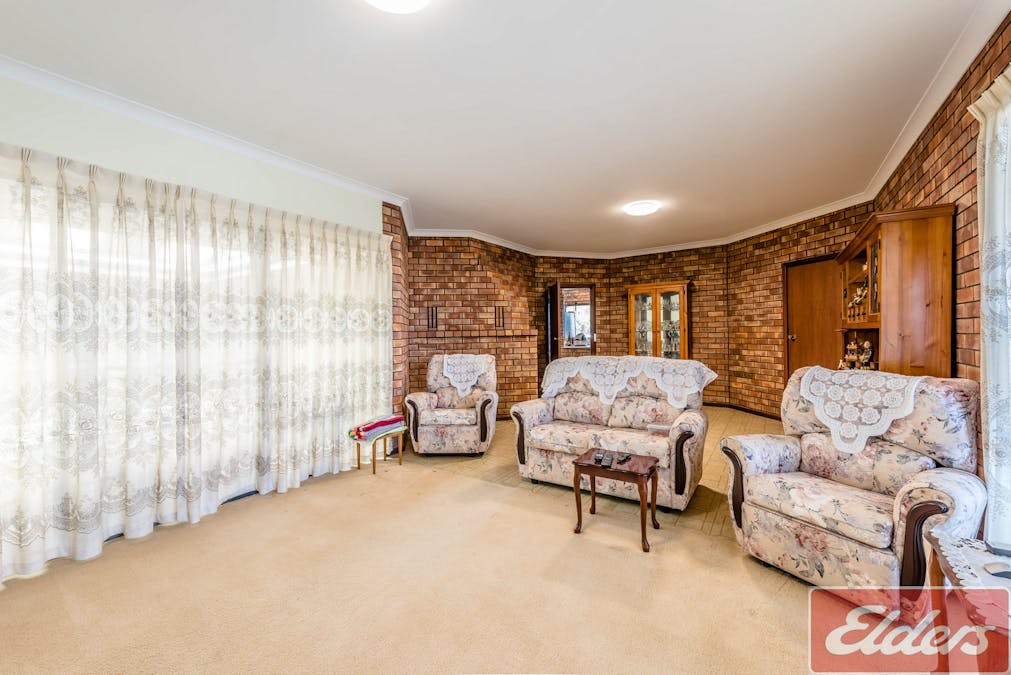 19 Webber Road, Moresby, WA, 6530 - Image 8