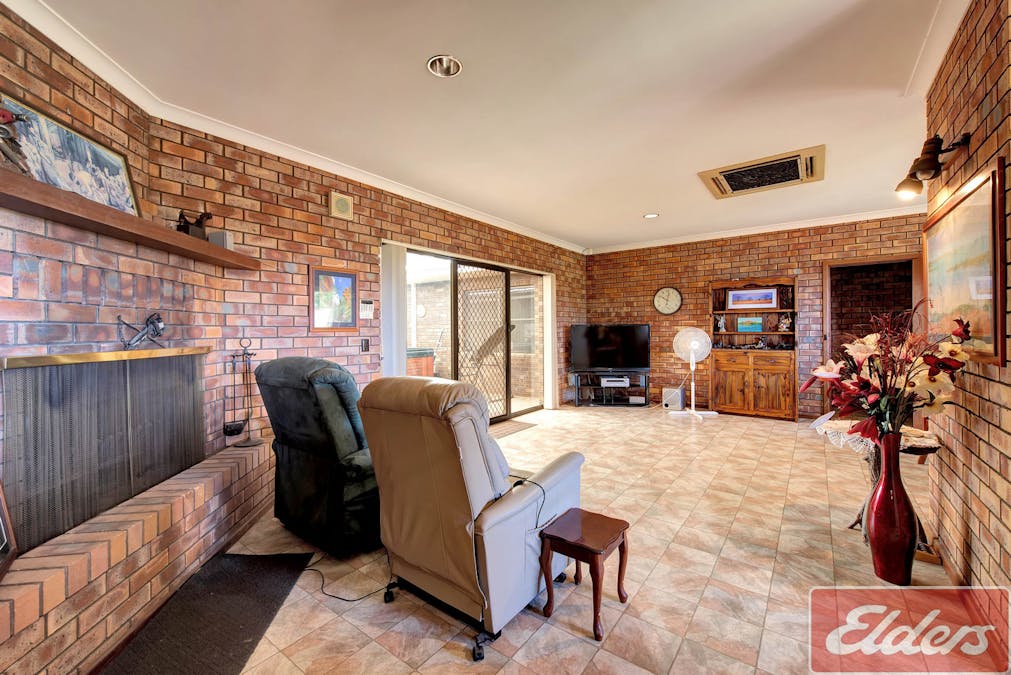 19 Webber Road, Moresby, WA, 6530 - Image 14