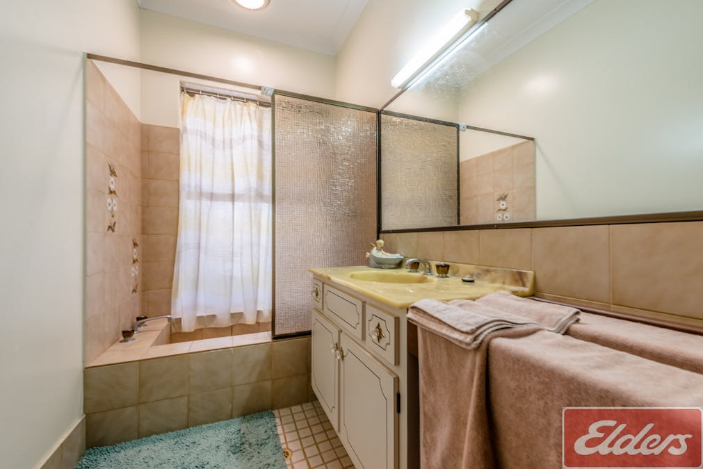 19 Webber Road, Moresby, WA, 6530 - Image 13