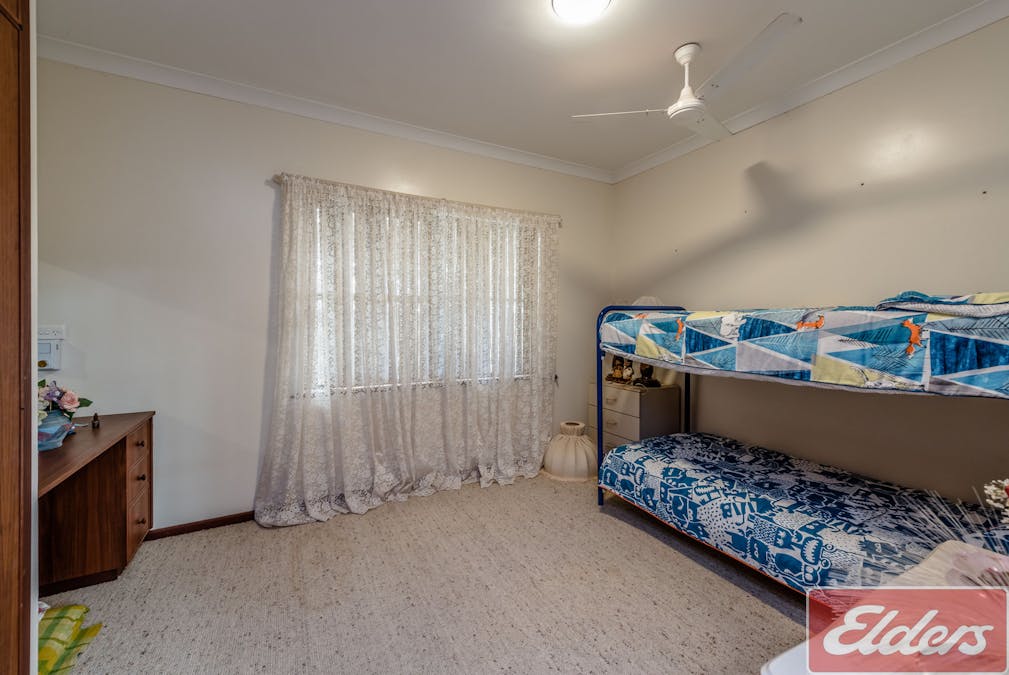 19 Webber Road, Moresby, WA, 6530 - Image 12