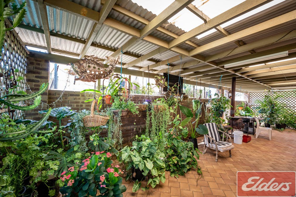 19 Webber Road, Moresby, WA, 6530 - Image 15