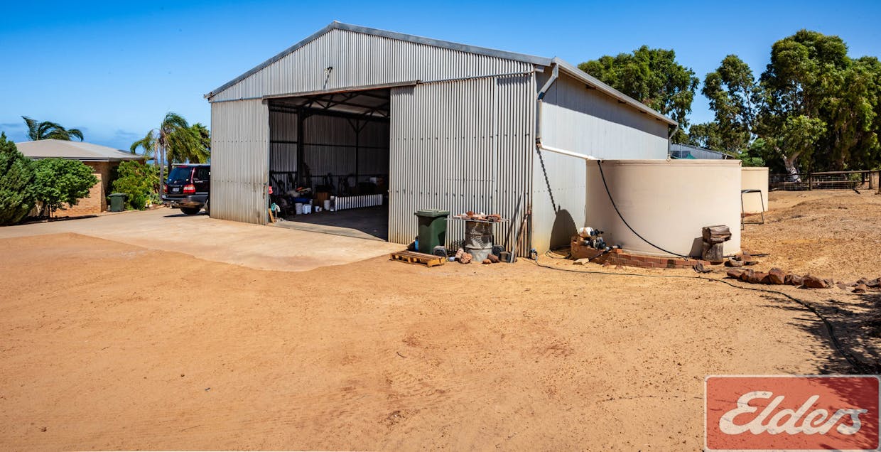 19 Webber Road, Moresby, WA, 6530 - Image 20