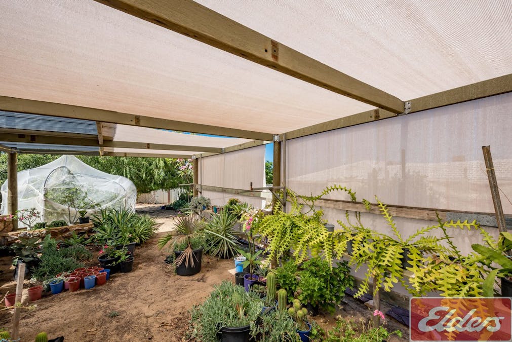 19 Webber Road, Moresby, WA, 6530 - Image 22
