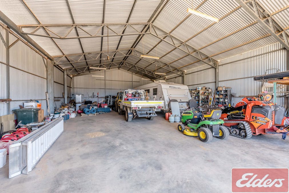 19 Webber Road, Moresby, WA, 6530 - Image 21