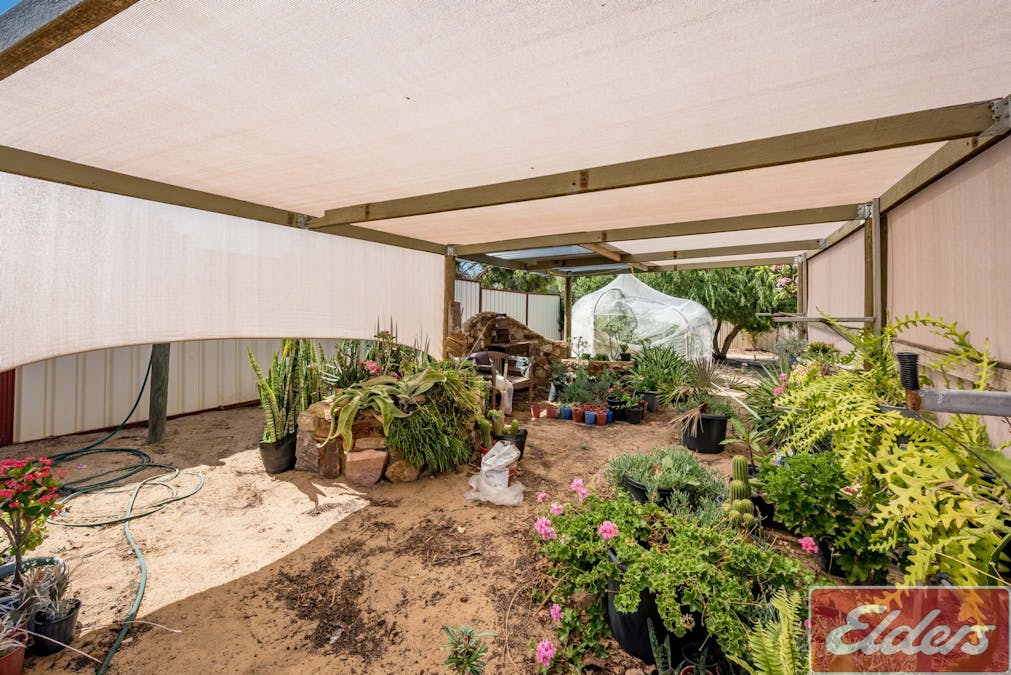 19 Webber Road, Moresby, WA, 6530 - Image 23