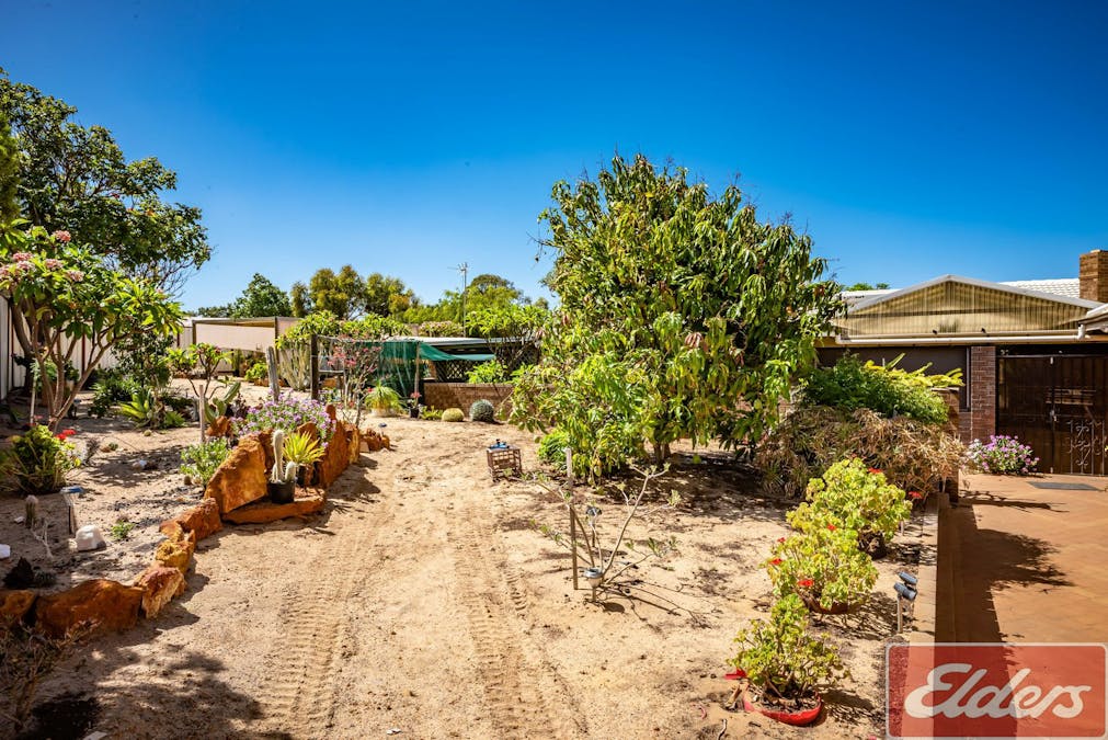 19 Webber Road, Moresby, WA, 6530 - Image 24