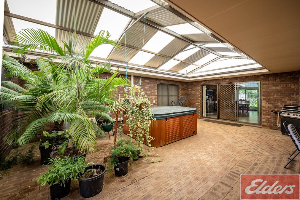 19 Webber Road, Moresby, WA, 6530 - Image 16