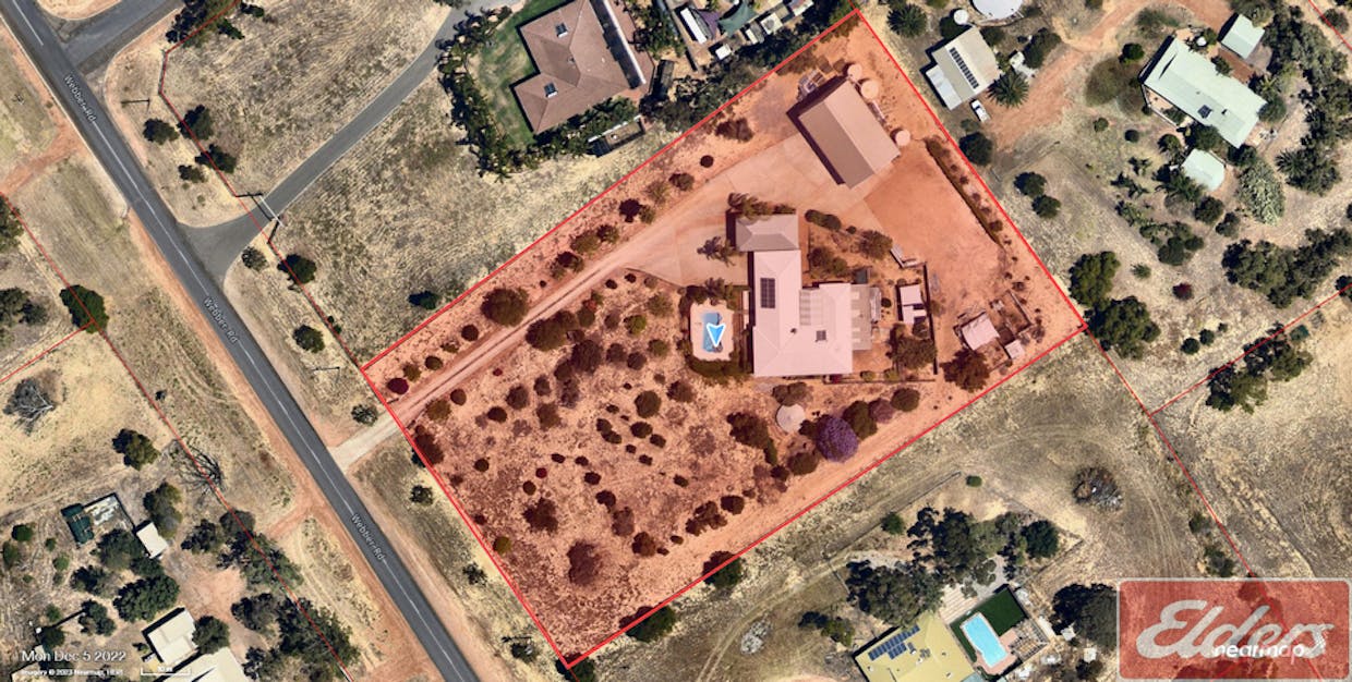 19 Webber Road, Moresby, WA, 6530 - Image 28