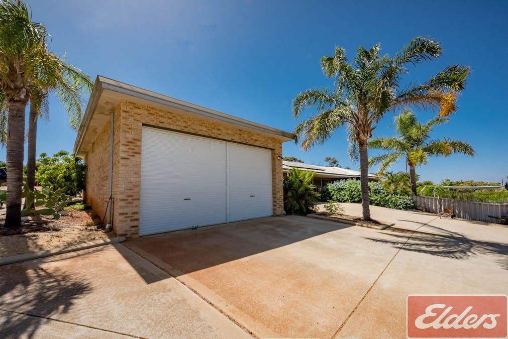 19 Webber Road, Moresby, WA, 6530 - Image 17