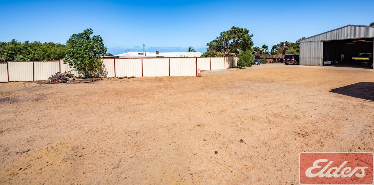 19 Webber Road, Moresby, WA, 6530 - Image 18
