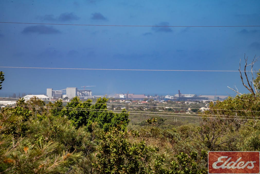 19 Webber Road, Moresby, WA, 6530 - Image 26