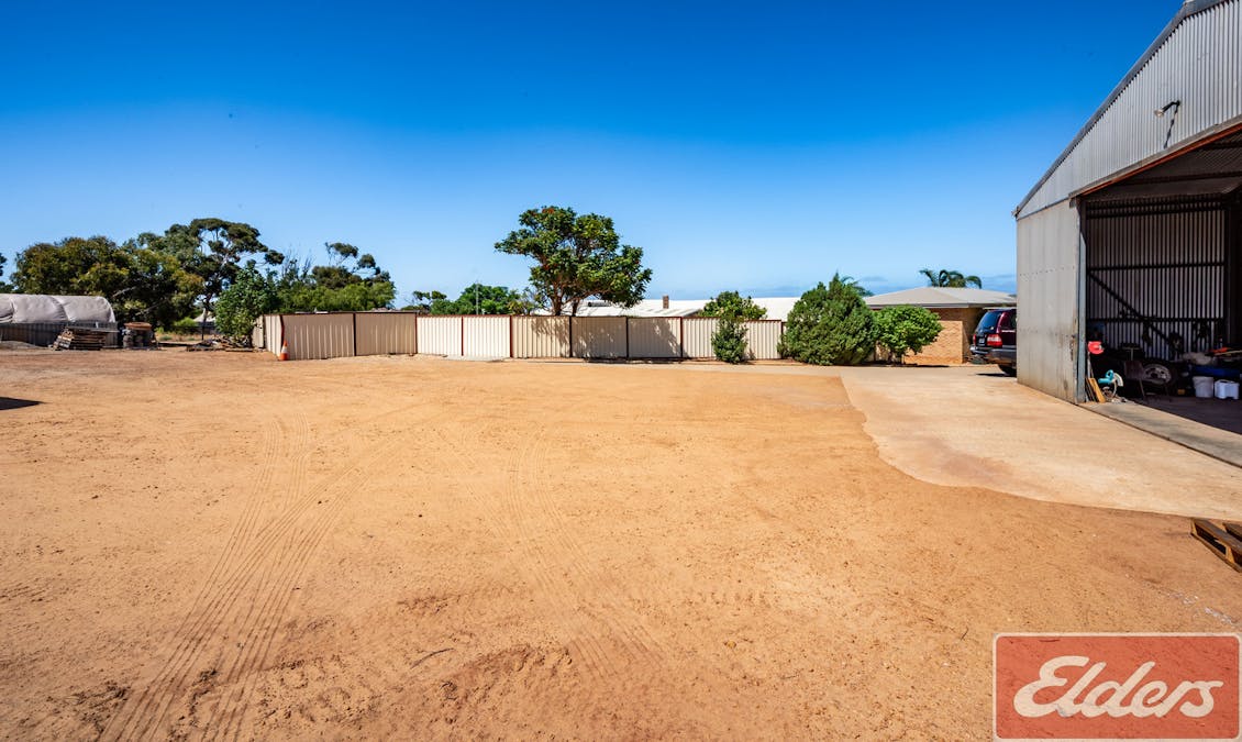19 Webber Road, Moresby, WA, 6530 - Image 19