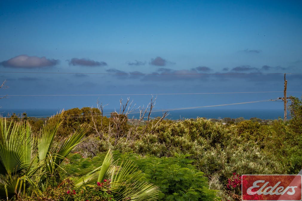 19 Webber Road, Moresby, WA, 6530 - Image 25
