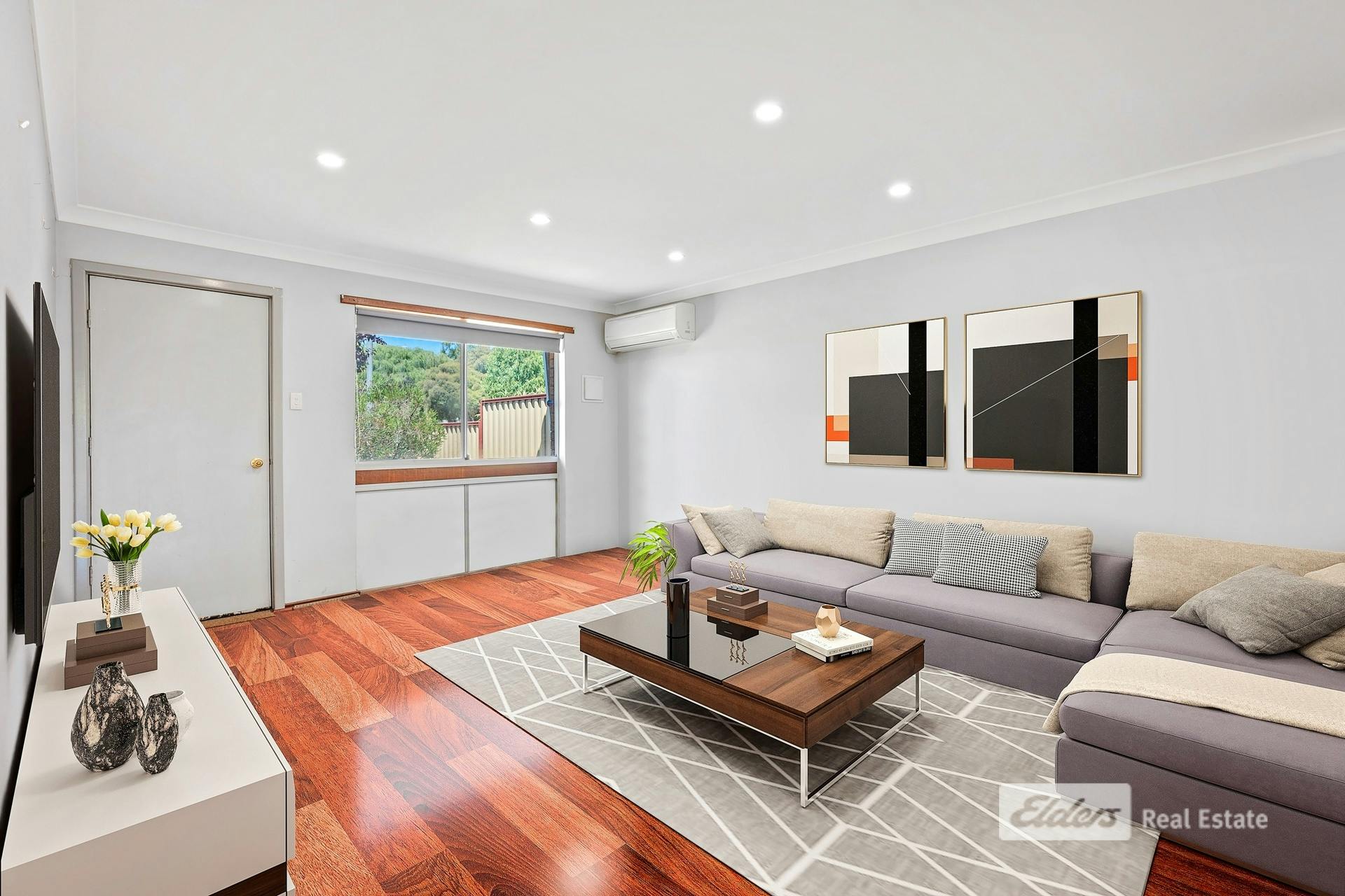 40 Mckinley Street, Collie, WA, 6225 Sold Elders Real Estate