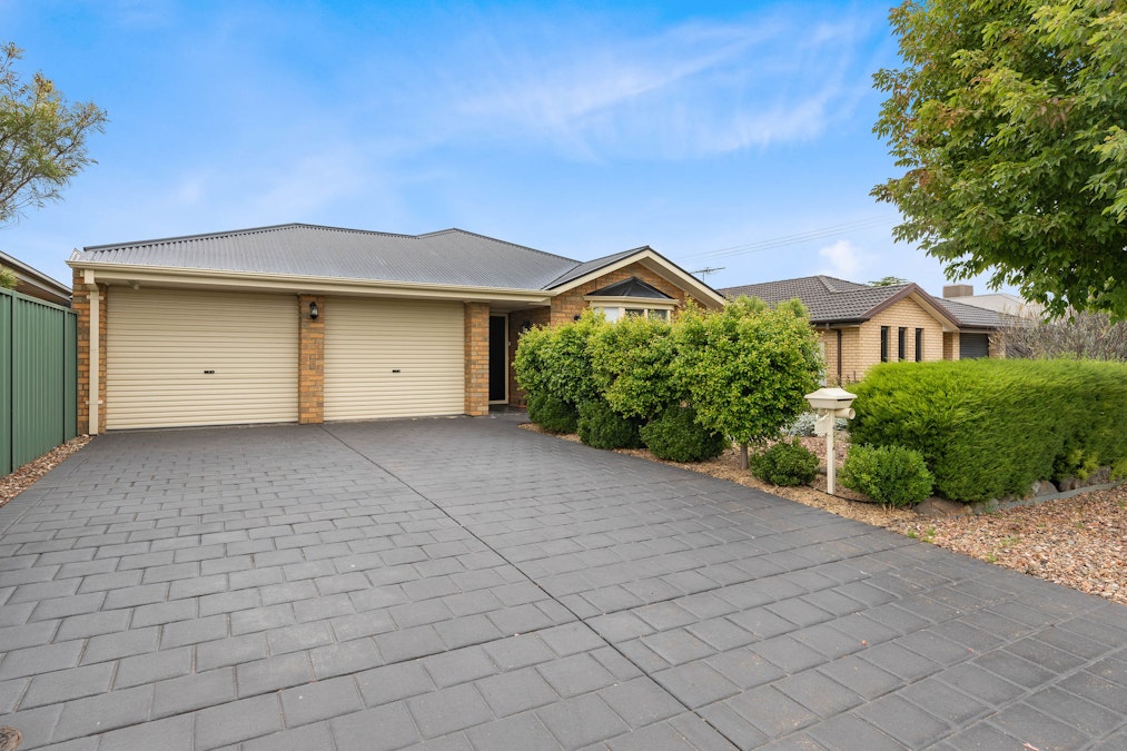 6 Cartwright Street, Nuriootpa, SA, 5355 - Image 3