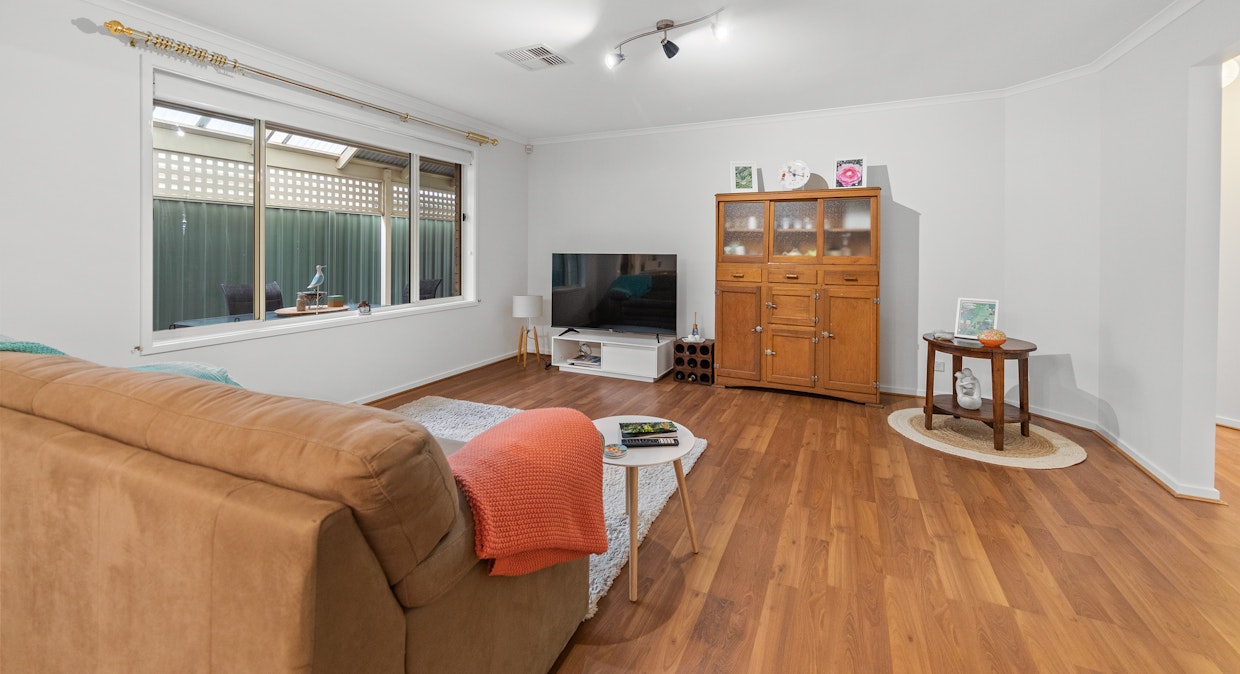 6 Cartwright Street, Nuriootpa, SA, 5355 - Image 15