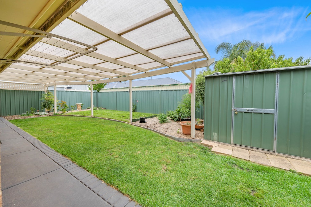 6 Cartwright Street, Nuriootpa, SA, 5355 - Image 24