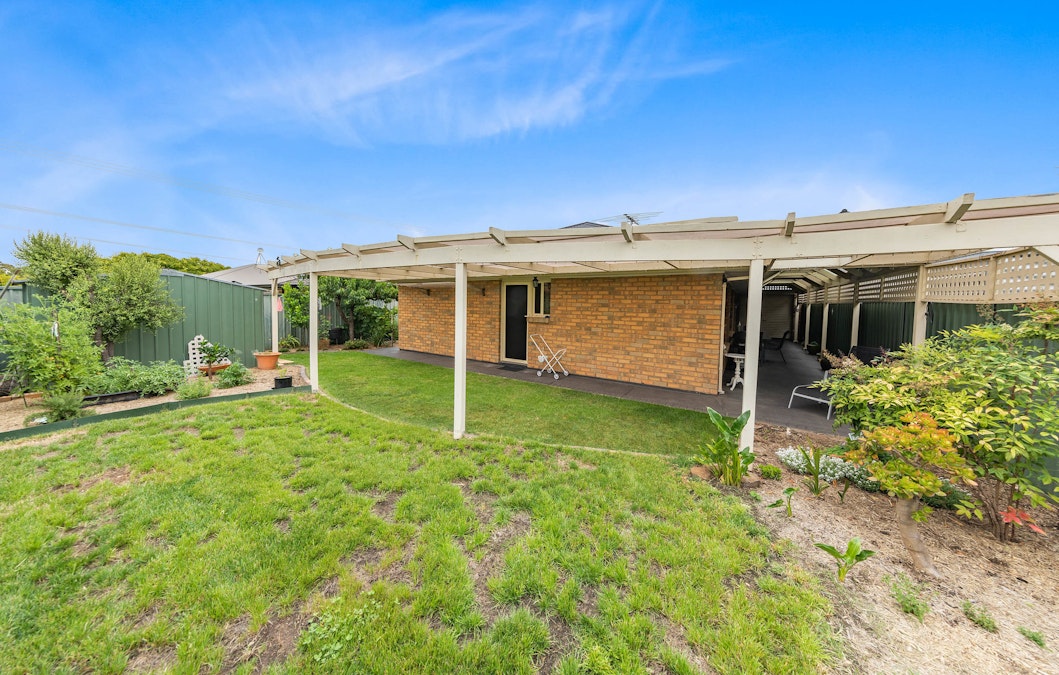 6 Cartwright Street, Nuriootpa, SA, 5355 - Image 28