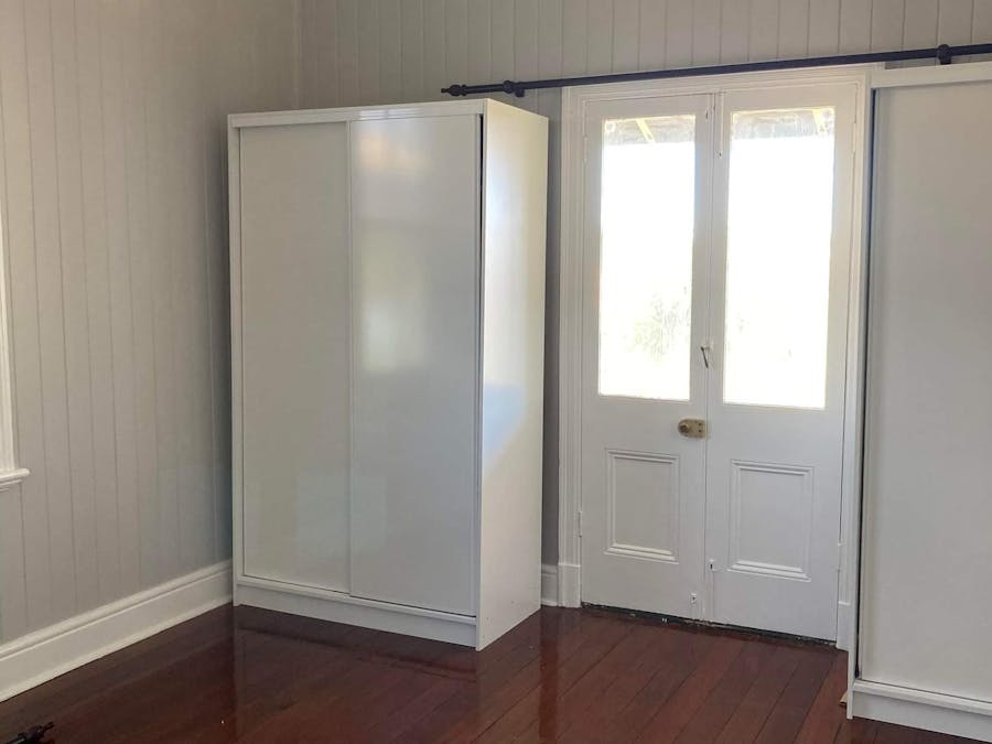52 Shallcross Street, East Carnarvon, WA, 6701 - Image 12