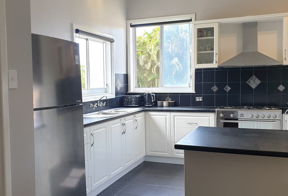 52 Shallcross Street, East Carnarvon, WA, 6701 - Image 6