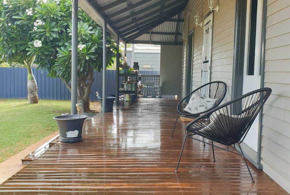 52 Shallcross Street, East Carnarvon, WA, 6701 - Image 1