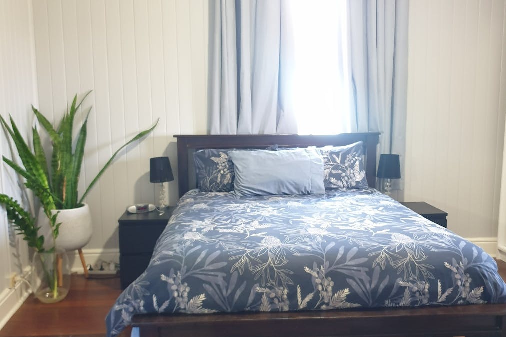 52 Shallcross Street, East Carnarvon, WA, 6701 - Image 13
