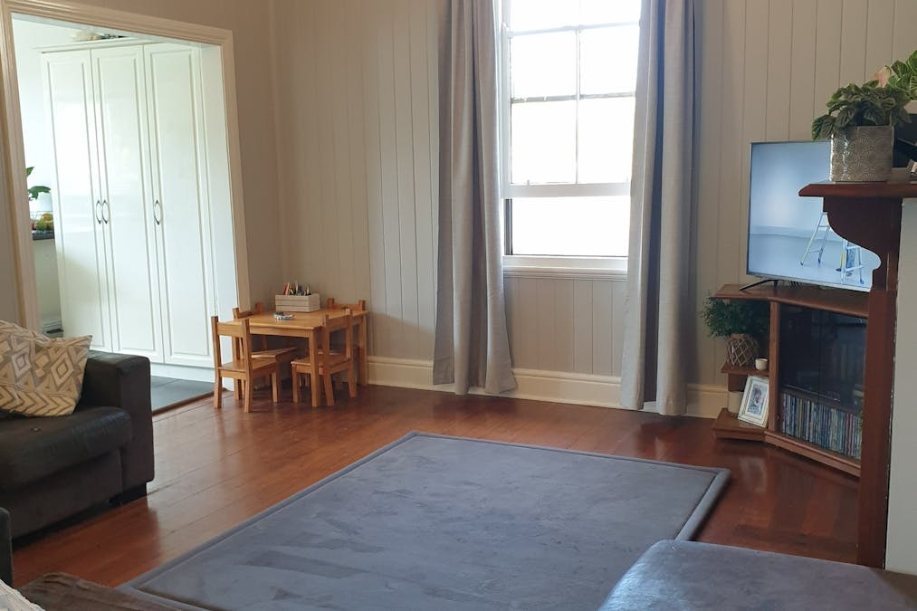 52 Shallcross Street, East Carnarvon, WA, 6701 - Image 15