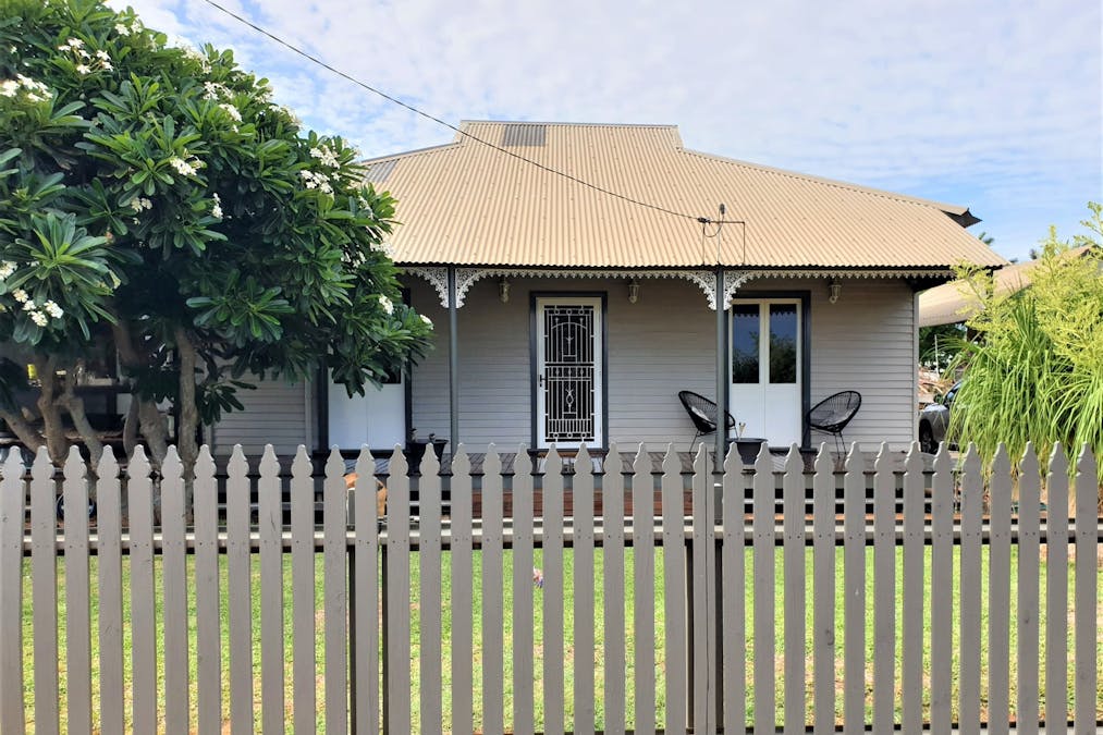 52 Shallcross Street, East Carnarvon, WA, 6701 - Image 2