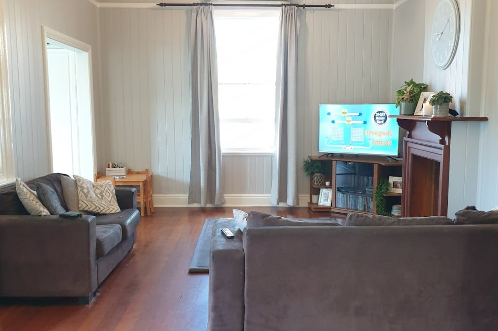 52 Shallcross Street, East Carnarvon, WA, 6701 - Image 16