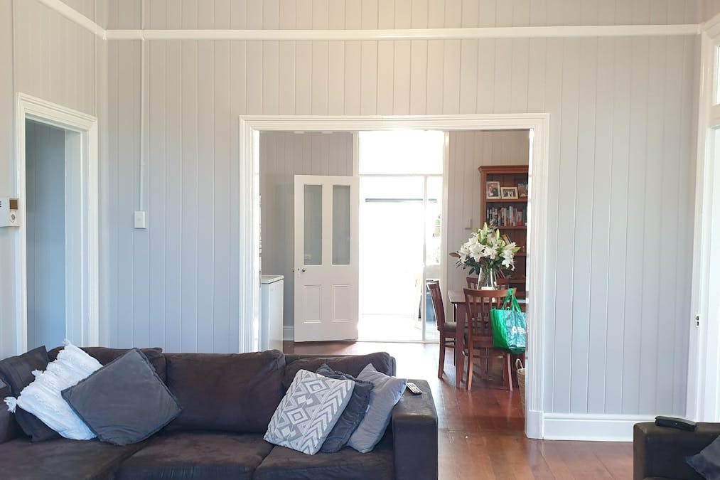 52 Shallcross Street, East Carnarvon, WA, 6701 - Image 10