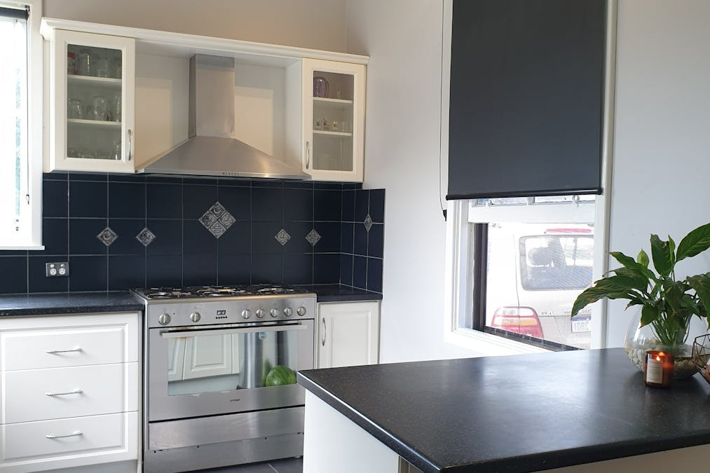 52 Shallcross Street, East Carnarvon, WA, 6701 - Image 5
