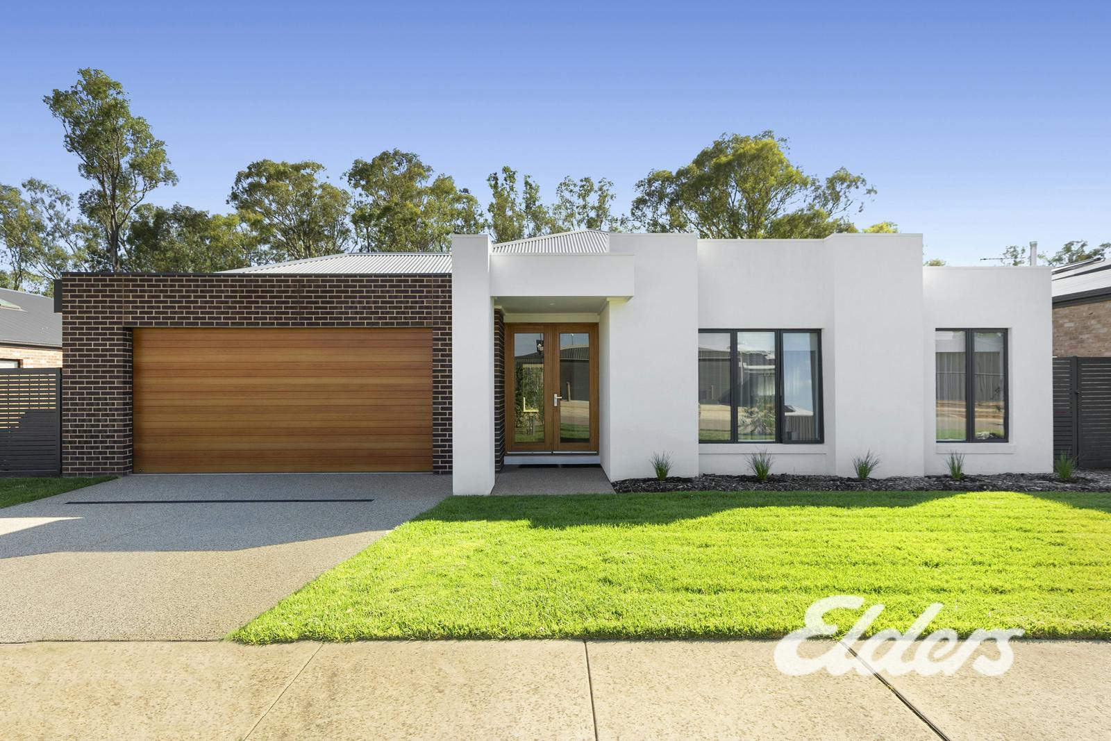 7 Mcculloch Street, Bundalong, VIC, 3730 Sold Elders Real Estate