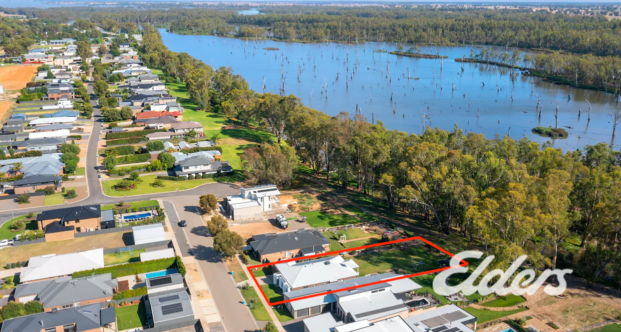 7 Mcculloch Street, Bundalong, VIC, 3730 Sold Elders Real Estate