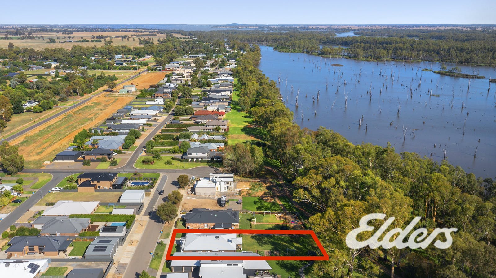 7 Mcculloch Street, Bundalong, VIC, 3730 Sold Elders Real Estate