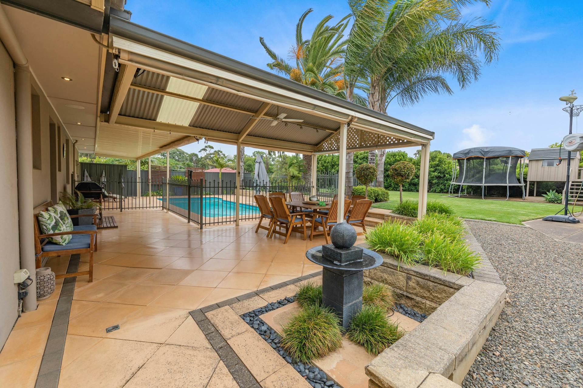 43 Baker Street, Kapunda, SA, 5373 Sold Elders Real Estate