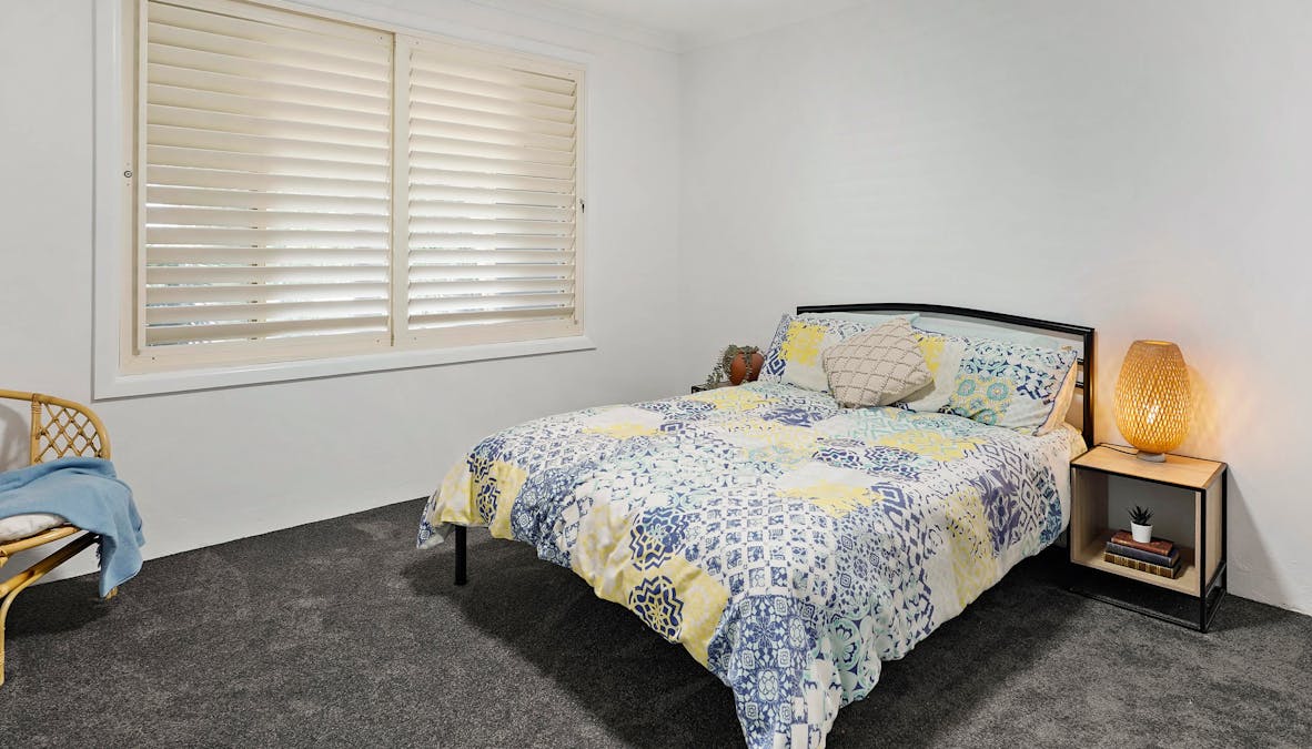9 Yuille Court, Dubbo, NSW, 2830 - Image 6