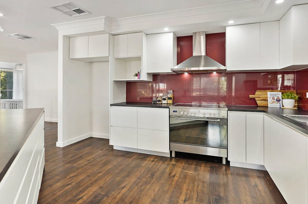 9 Yuille Court, Dubbo, NSW, 2830 - Image 13